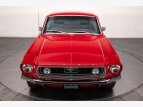 Thumbnail Photo 3 for 1968 Ford Mustang GT